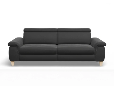 3-Sitzer Sofa